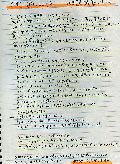 104KB