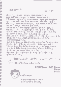 49KB